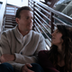 Image for article titled Dispatches From Elsewhere is all about the love, as the story enters its final chapter